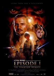 star-wars-episode-1-poster