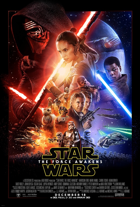 wpid-star-wars-force-awakens-official-poster.jpg