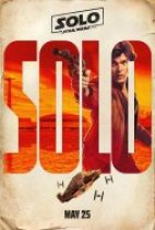 solo-poster-han