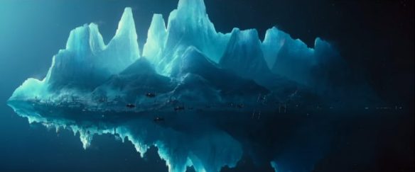 tros-iceberg-space